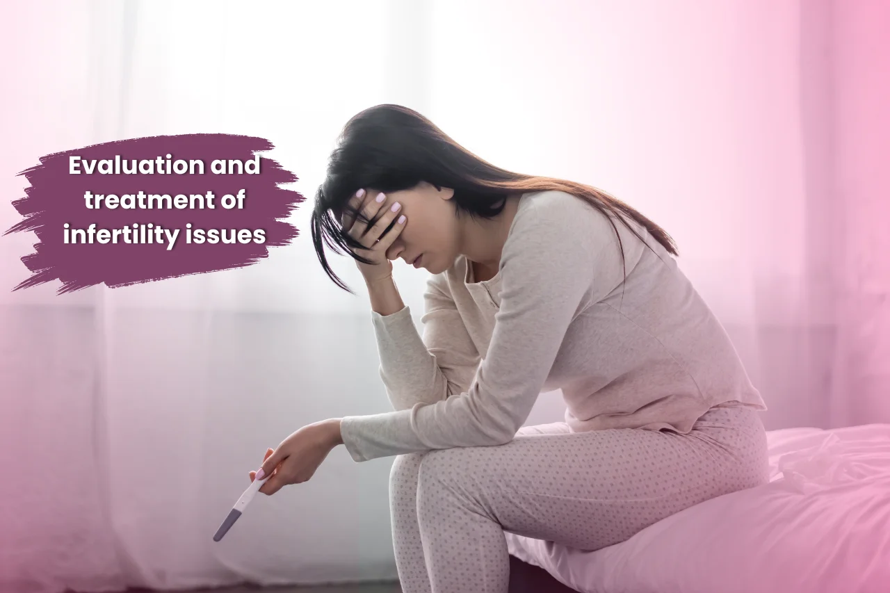 prenatal care in hyderabad hyderabad